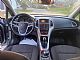Opel&nbsp;Astra&nbsp;<small><strong>1.6 16V 85KW COSMO|SLO.VOZ|ALU|HIFI|TEMPOMAT</strong></small>