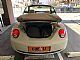 Volkswagen&nbsp;Beetle&nbsp;<small><strong>CABRIO 1.4-15.000KM-SLO-ALU-KLIMA-VEL.SERVIS-TOP</strong></small>