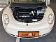 Volkswagen&nbsp;Beetle&nbsp;<small><strong>CABRIO 1.4-15.000KM-SLO-ALU-KLIMA-VEL.SERVIS-TOP</strong></small>