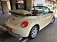 Volkswagen&nbsp;Beetle&nbsp;<small><strong>CABRIO 1.4-15.000KM-SLO-ALU-KLIMA-VEL.SERVIS-TOP</strong></small>