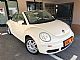 Volkswagen&nbsp;Beetle&nbsp;<small><strong>CABRIO 1.4-15.000KM-SLO-ALU-KLIMA-VEL.SERVIS-TOP</strong></small>
