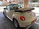 Volkswagen&nbsp;Beetle&nbsp;<small><strong>CABRIO 1.4-15.000KM-SLO-ALU-KLIMA-VEL.SERVIS-TOP</strong></small>