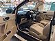 Volkswagen&nbsp;Beetle&nbsp;<small><strong>CABRIO 1.4-15.000KM-SLO-ALU-KLIMA-VEL.SERVIS-TOP</strong></small>