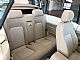 Volkswagen&nbsp;Beetle&nbsp;<small><strong>CABRIO 1.4-15.000KM-SLO-ALU-KLIMA-VEL.SERVIS-TOP</strong></small>