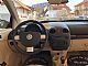 Volkswagen&nbsp;Beetle&nbsp;<small><strong>CABRIO 1.4-15.000KM-SLO-ALU-KLIMA-VEL.SERVIS-TOP</strong></small>