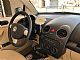 Volkswagen&nbsp;Beetle&nbsp;<small><strong>CABRIO 1.4-15.000KM-SLO-ALU-KLIMA-VEL.SERVIS-TOP</strong></small>