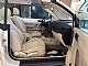 Volkswagen&nbsp;Beetle&nbsp;<small><strong>CABRIO 1.4-15.000KM-SLO-ALU-KLIMA-VEL.SERVIS-TOP</strong></small>
