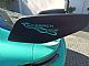 Porsche&nbsp;911&nbsp;<small><strong>4.0 GT3 RS CLUBSPORT WEISSACH MAG PTS MINT PCCB</strong></small>