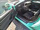 Porsche&nbsp;911&nbsp;<small><strong>4.0 GT3 RS CLUBSPORT WEISSACH MAG PTS MINT PCCB</strong></small>