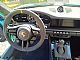 Porsche&nbsp;911&nbsp;<small><strong>4.0 GT3 RS CLUBSPORT WEISSACH MAG PTS MINT PCCB</strong></small>