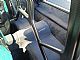 Porsche&nbsp;911&nbsp;<small><strong>4.0 GT3 RS CLUBSPORT WEISSACH MAG PTS MINT PCCB</strong></small>
