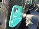 Porsche&nbsp;911&nbsp;<small><strong>4.0 GT3 RS CLUBSPORT WEISSACH MAG PTS MINT PCCB</strong></small>