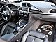 BMW&nbsp;serija 3 Touring:&nbsp;<small><strong>320d</strong></small>