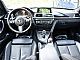 BMW&nbsp;serija 3 Touring:&nbsp;<small><strong>320d</strong></small>