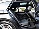 BMW&nbsp;serija 3 Touring:&nbsp;<small><strong>320d</strong></small>