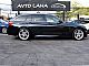 BMW&nbsp;serija 3 Touring:&nbsp;<small><strong>320d</strong></small>