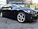 BMW&nbsp;serija 3 Touring:&nbsp;<small><strong>320d</strong></small>