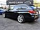 BMW&nbsp;serija 3 Touring:&nbsp;<small><strong>320d</strong></small>