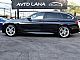BMW&nbsp;serija 3 Touring:&nbsp;<small><strong>320d</strong></small>