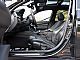 BMW&nbsp;serija 3 Touring:&nbsp;<small><strong>320d</strong></small>