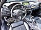 BMW&nbsp;serija 3 Touring:&nbsp;<small><strong>320d</strong></small>
