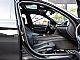 BMW&nbsp;serija 3 Touring:&nbsp;<small><strong>320d</strong></small>