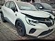 Renault&nbsp;Captur&nbsp;<small><strong>1.3 TCE 140 MHEV TECHNO automatic</strong></small>