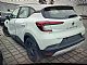 Renault&nbsp;Captur&nbsp;<small><strong>1.3 TCE 140 MHEV TECHNO automatic</strong></small>