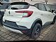 Renault&nbsp;Captur&nbsp;<small><strong>1.3 TCE 140 MHEV TECHNO automatic</strong></small>