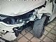 Renault&nbsp;Captur&nbsp;<small><strong>1.3 TCE 140 MHEV TECHNO automatic</strong></small>