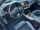 BMW&nbsp;serija 3:&nbsp;<small><strong>M340i xDrive M PERFORMANCE-HEAD UP-PANORAMA</strong></small>