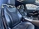 BMW&nbsp;serija 3:&nbsp;<small><strong>M340i xDrive M PERFORMANCE-HEAD UP-PANORAMA</strong></small>