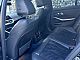 BMW&nbsp;serija 3:&nbsp;<small><strong>M340i xDrive M PERFORMANCE-HEAD UP-PANORAMA</strong></small>