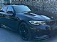 BMW&nbsp;serija 3:&nbsp;<small><strong>M340i xDrive M PERFORMANCE-HEAD UP-PANORAMA</strong></small>