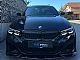 BMW&nbsp;serija 3:&nbsp;<small><strong>M340i xDrive M PERFORMANCE-HEAD UP-PANORAMA</strong></small>