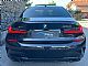 BMW&nbsp;serija 3:&nbsp;<small><strong>M340i xDrive M PERFORMANCE-HEAD UP-PANORAMA</strong></small>