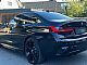 BMW&nbsp;serija 3:&nbsp;<small><strong>M340i xDrive M PERFORMANCE-HEAD UP-PANORAMA</strong></small>