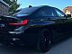 BMW&nbsp;serija 3:&nbsp;<small><strong>M340i xDrive M PERFORMANCE-HEAD UP-PANORAMA</strong></small>