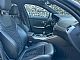 BMW&nbsp;serija 3:&nbsp;<small><strong>M340i xDrive M PERFORMANCE-HEAD UP-PANORAMA</strong></small>