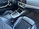 BMW&nbsp;serija 3:&nbsp;<small><strong>M340i xDrive M PERFORMANCE-HEAD UP-PANORAMA</strong></small>
