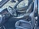 BMW&nbsp;serija 3:&nbsp;<small><strong>M340i xDrive M PERFORMANCE-HEAD UP-PANORAMA</strong></small>