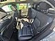 Mercedes-Benz&nbsp;GLA-Razred&nbsp;<small><strong>GLA 200 CDI PANORAMA XENON USNJE LED PDC NAVI</strong></small>
