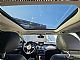 Mercedes-Benz&nbsp;GLA-Razred&nbsp;<small><strong>GLA 200 CDI PANORAMA XENON USNJE LED PDC NAVI</strong></small>