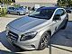 Mercedes-Benz&nbsp;GLA-Razred&nbsp;<small><strong>GLA 200 CDI PANORAMA XENON USNJE LED PDC NAVI</strong></small>