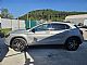 Mercedes-Benz&nbsp;GLA-Razred&nbsp;<small><strong>GLA 200 CDI PANORAMA XENON USNJE LED PDC NAVI</strong></small>