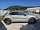 Mercedes-Benz&nbsp;GLA-Razred&nbsp;<small><strong>GLA 200 CDI PANORAMA XENON USNJE LED PDC NAVI</strong></small>