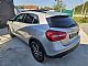 Mercedes-Benz&nbsp;GLA-Razred&nbsp;<small><strong>GLA 200 CDI PANORAMA XENON USNJE LED PDC NAVI</strong></small>