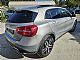 Mercedes-Benz&nbsp;GLA-Razred&nbsp;<small><strong>GLA 200 CDI PANORAMA XENON USNJE LED PDC NAVI</strong></small>