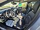 Mercedes-Benz&nbsp;GLA-Razred&nbsp;<small><strong>GLA 200 CDI PANORAMA XENON USNJE LED PDC NAVI</strong></small>