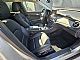 Mercedes-Benz&nbsp;GLA-Razred&nbsp;<small><strong>GLA 200 CDI PANORAMA XENON USNJE LED PDC NAVI</strong></small>